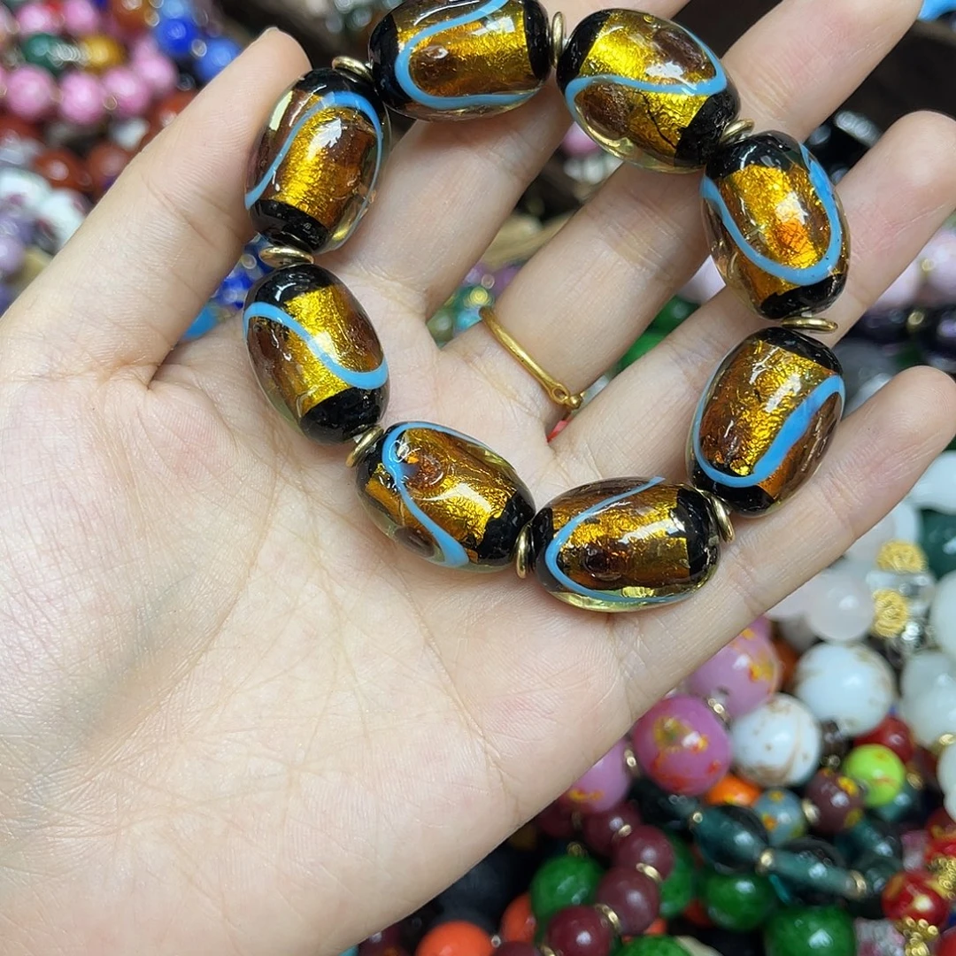 大理石纯铜锡合金纯铜