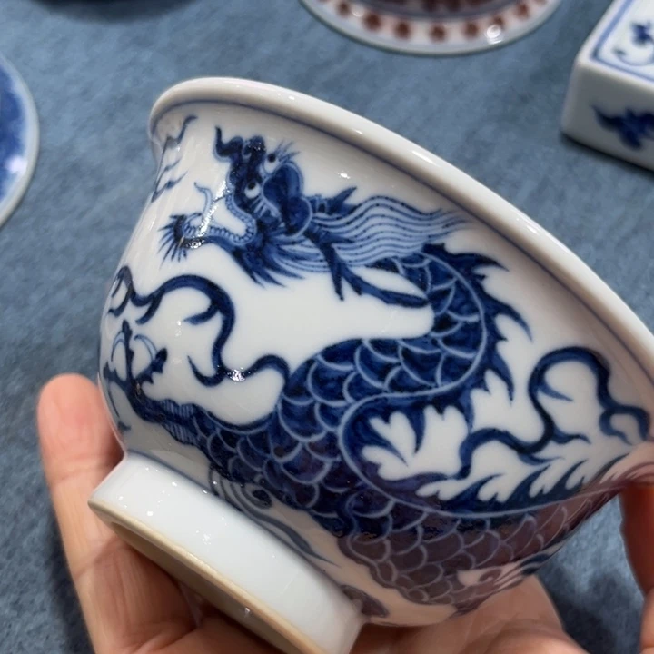 龙***锦其他源思陶瓷有限公司