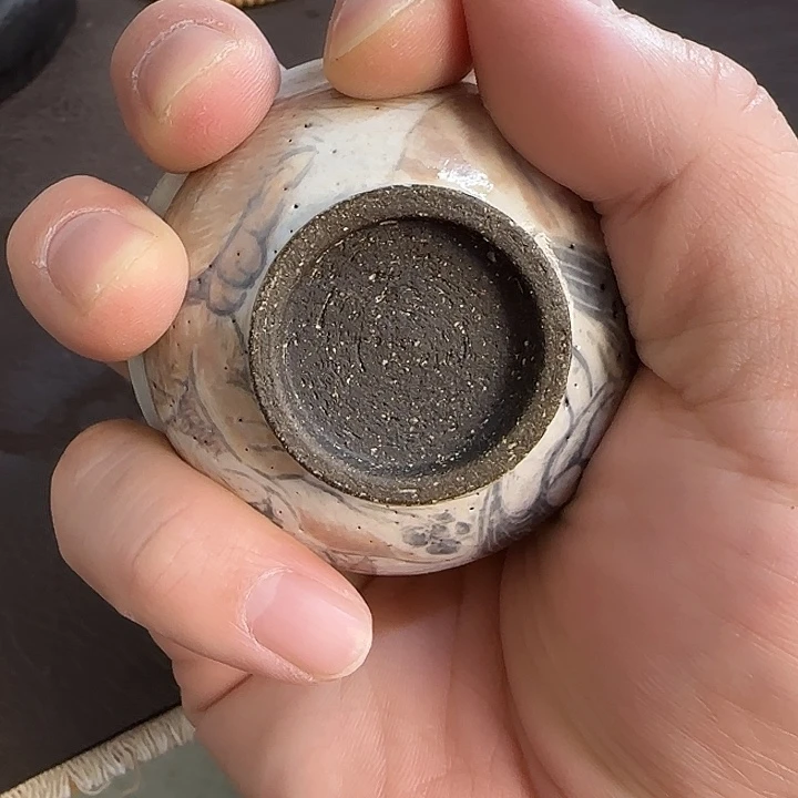 猫**喵1111111111111111111111111