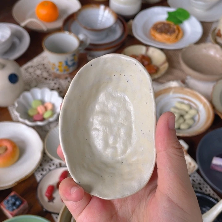 陶景德镇陶瓷艺术展演厅
