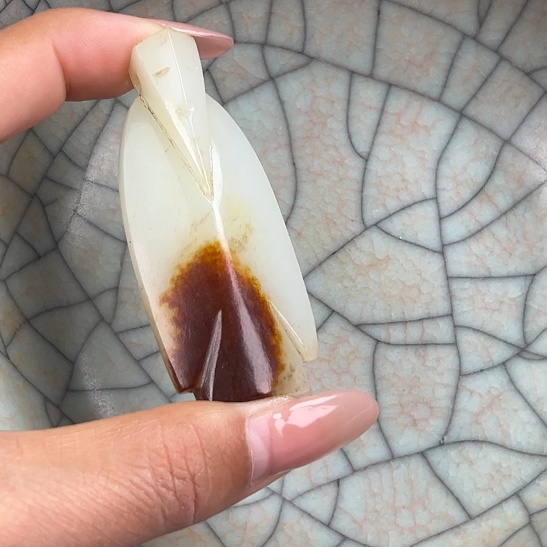 瓷片?****༆精品挂件精品挂件