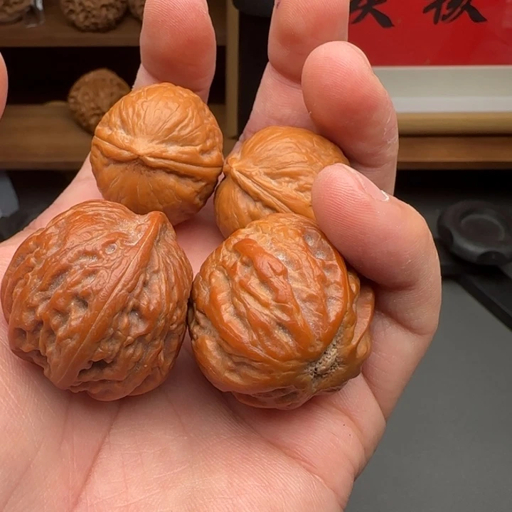 手捻手捻手捻手捻