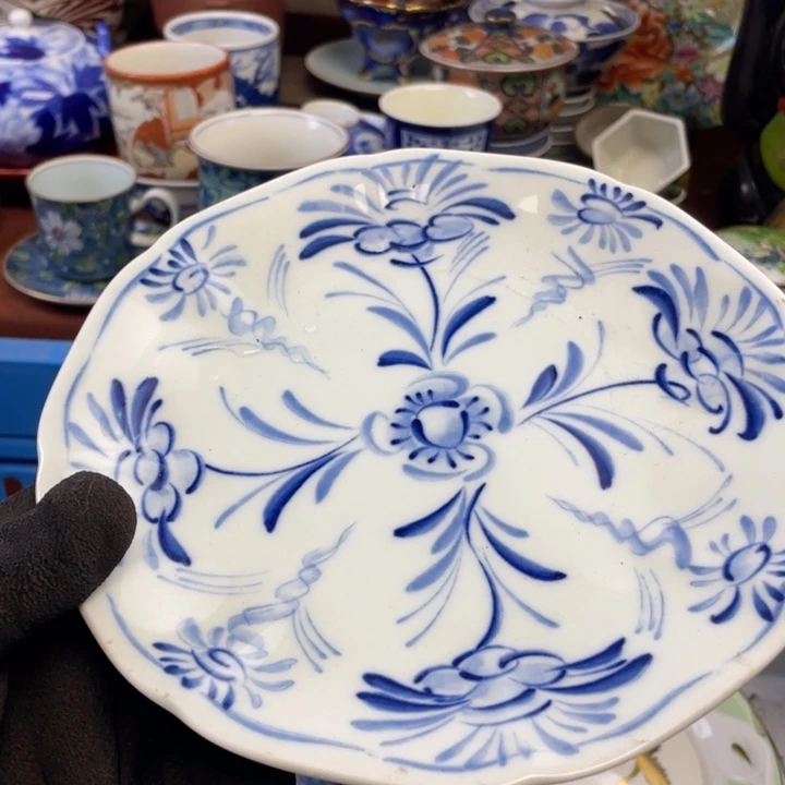 陶瓷莱瓷购购购购购购