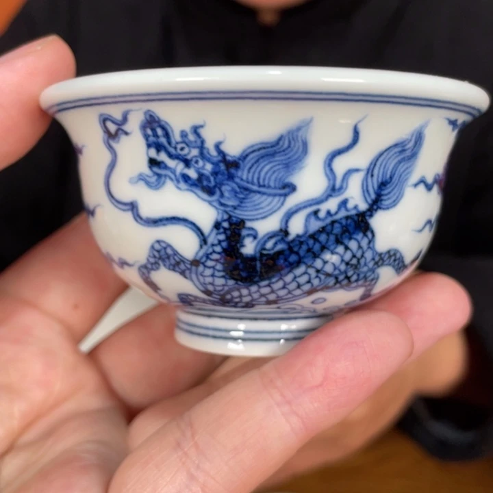 盘福利来啦，福利来啦，福利