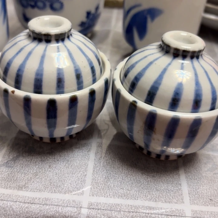 追***风黄铜工艺品手工雕刻技艺