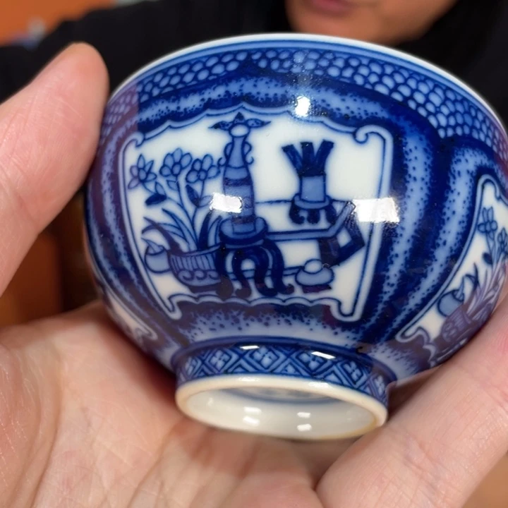 福利来啦，福利来啦