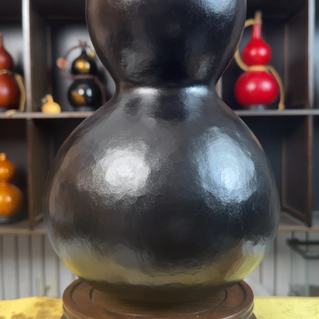 半***噜053------------------