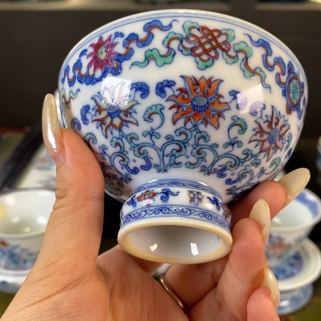 九鸣瓷艺九鸣瓷艺