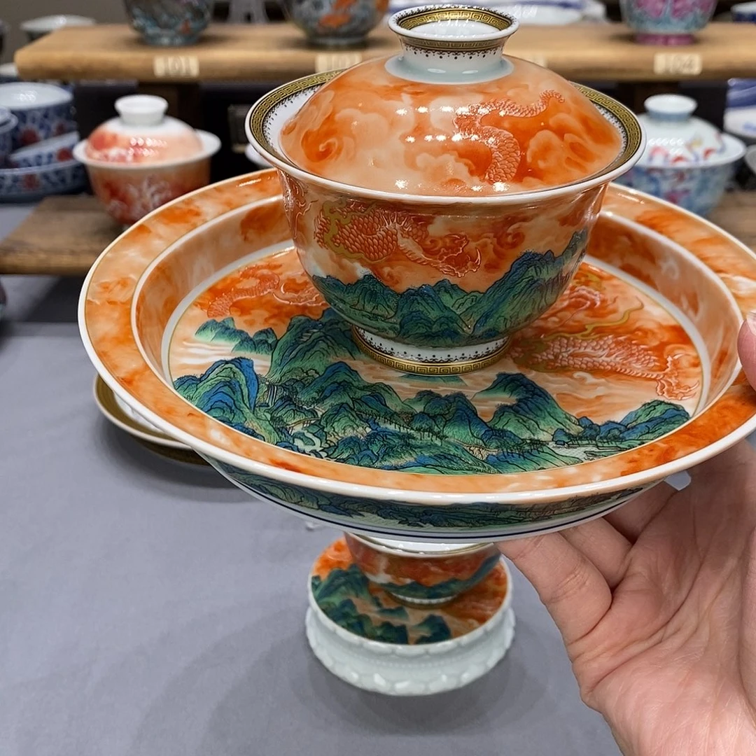 纳***️景德镇市陶瓷景德镇