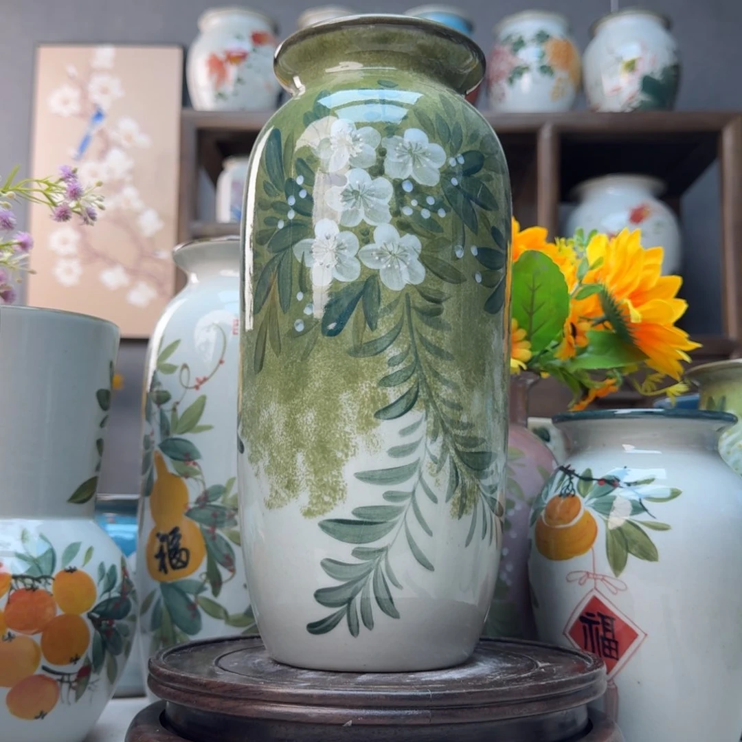 缸22122121122121121122222222