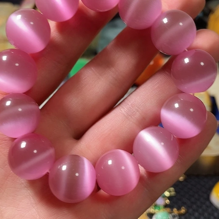 紫金钵盂菩提吊坠