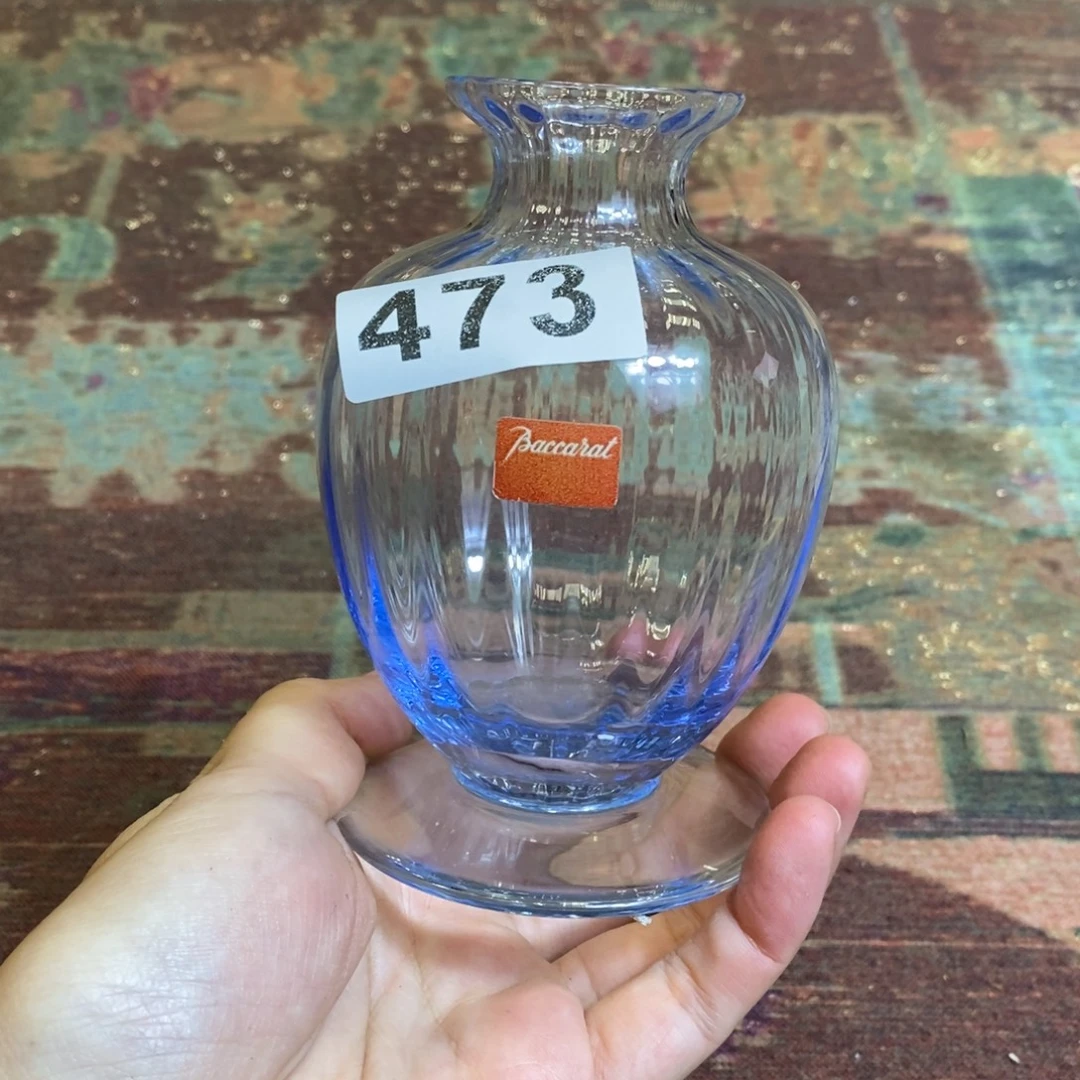 杯各适量的茶水适量杯杯