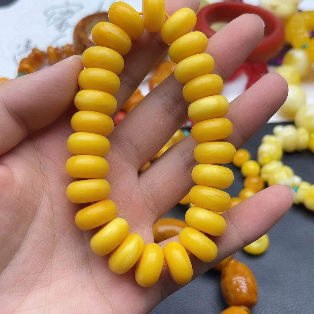 15mm手串手串手串