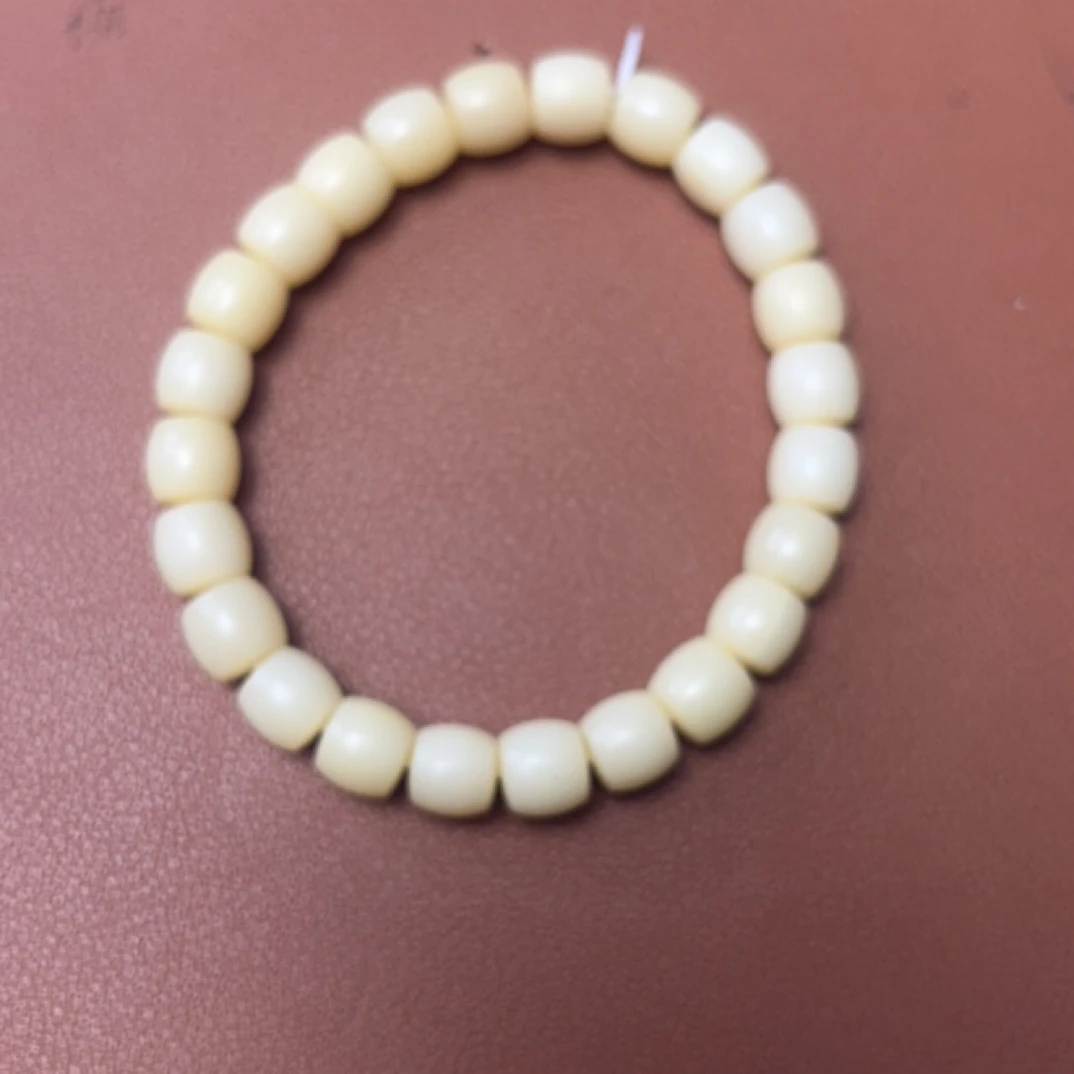 M25特色手工艺高花梨木