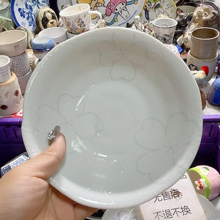 19:9包邮新疆西藏不发货3