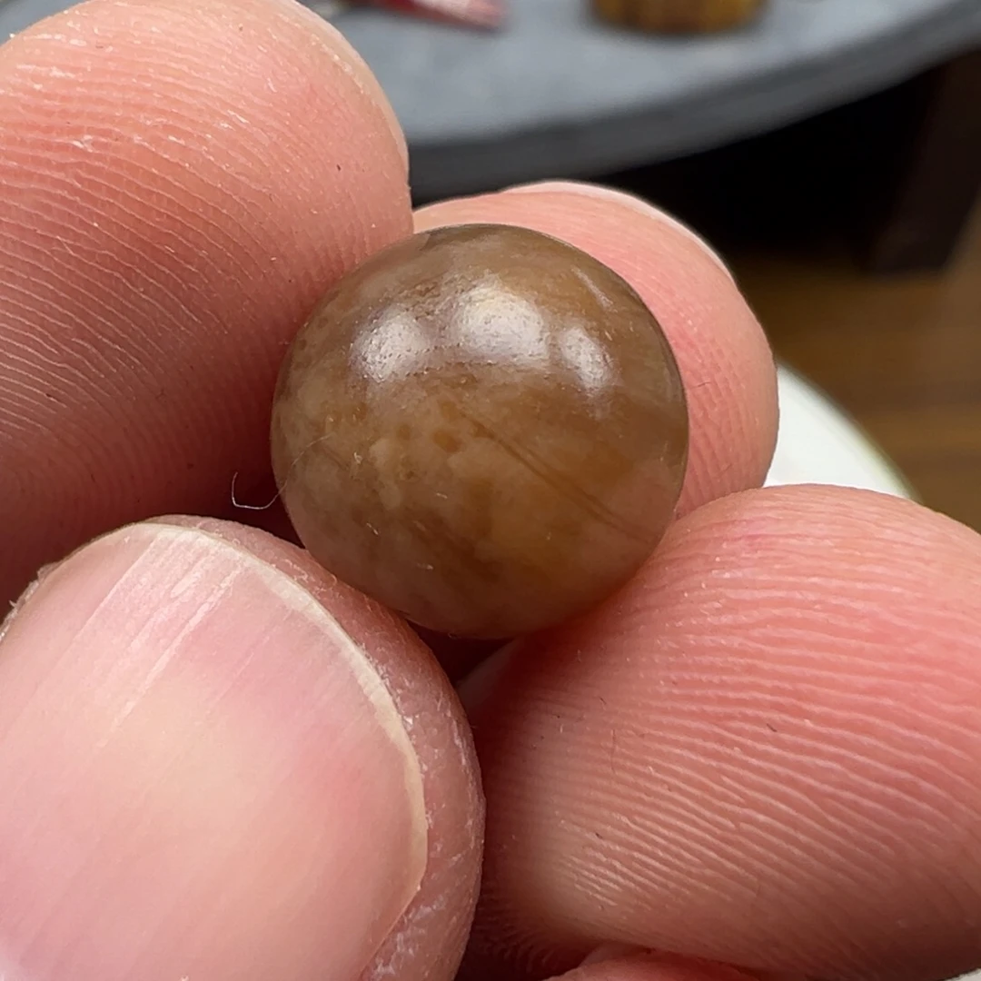 C***s非金属x1..........