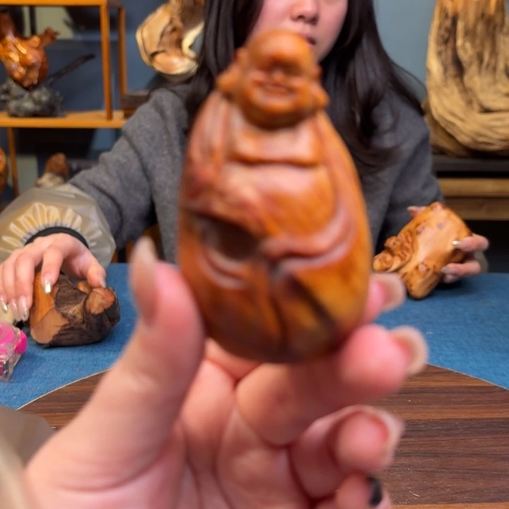 柏木（崖柏）关注一下