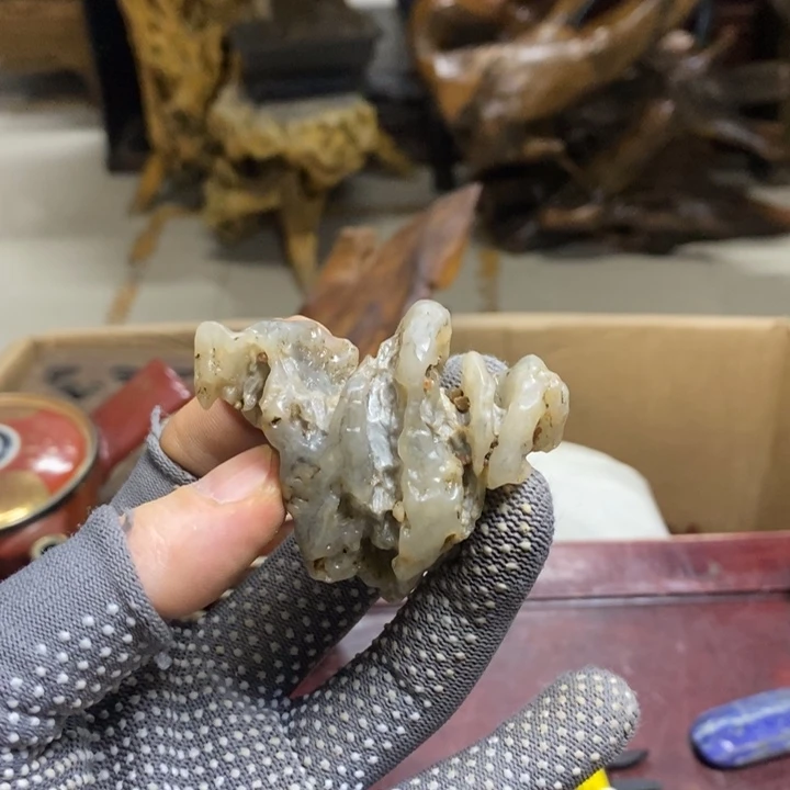 遙***其他瓷器工艺美术