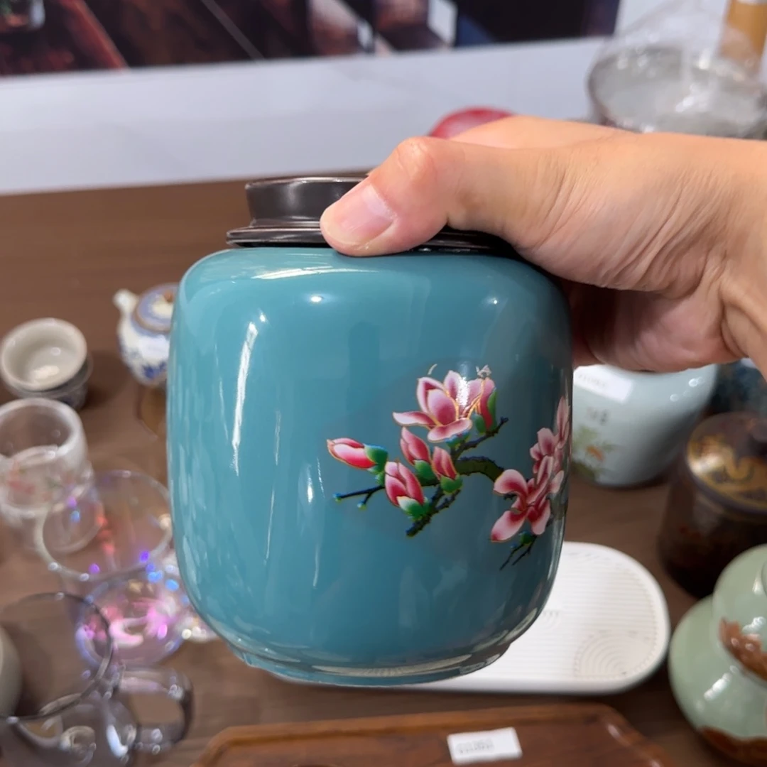 【包邮】直播间粉丝福利