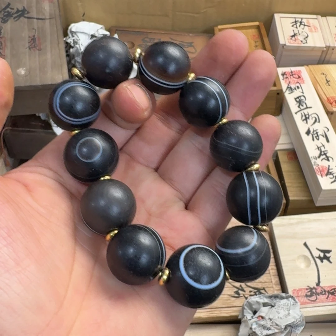 茶文化，多样性发一