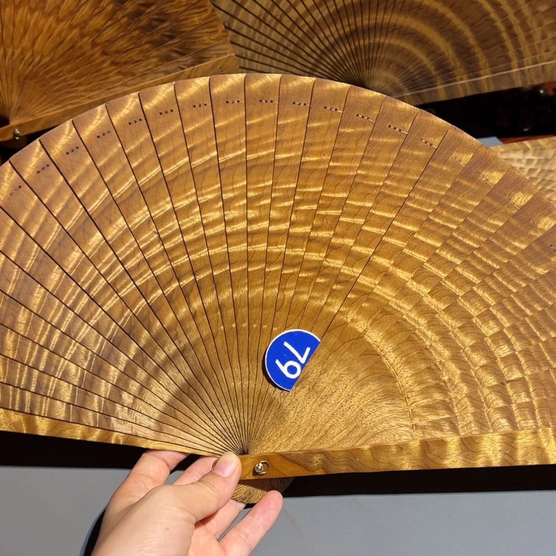 金丝楠金丝楠木金丝楠木24