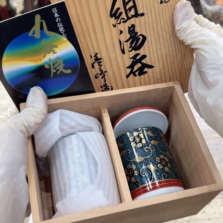 瓷片陶瓷制品及其它制品和