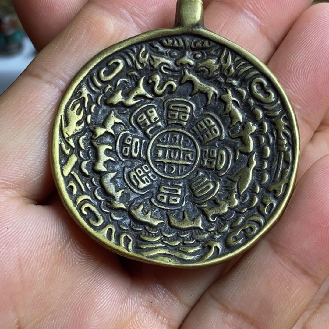 手串/手链贝壳……………………………………