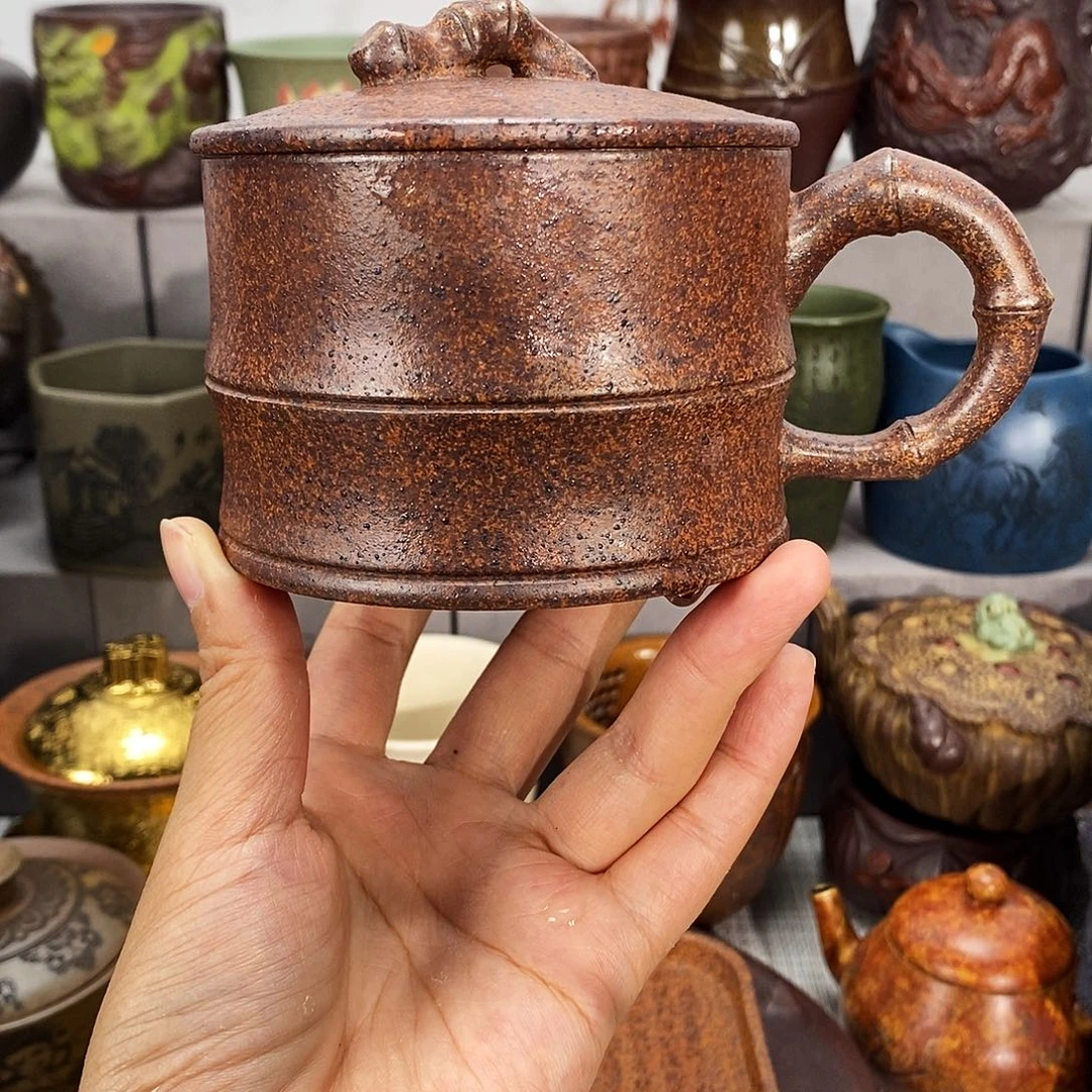 茶壶紫砂紫砂紫砂