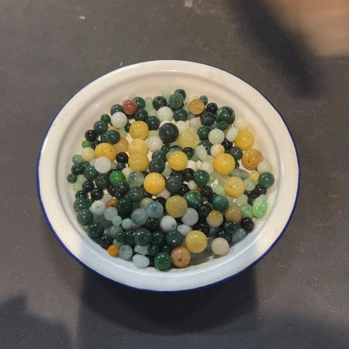 用***4瓷片拾六家的瓷器瓷器