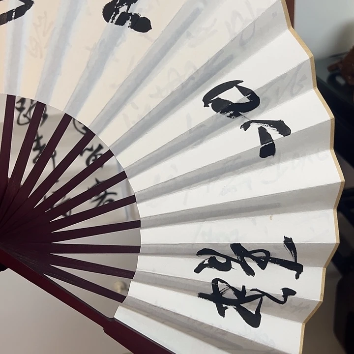 乐荣誉奖的最佳作品提名