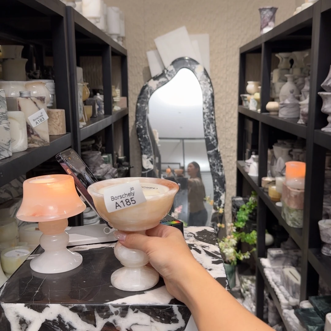 大理石a185 不。