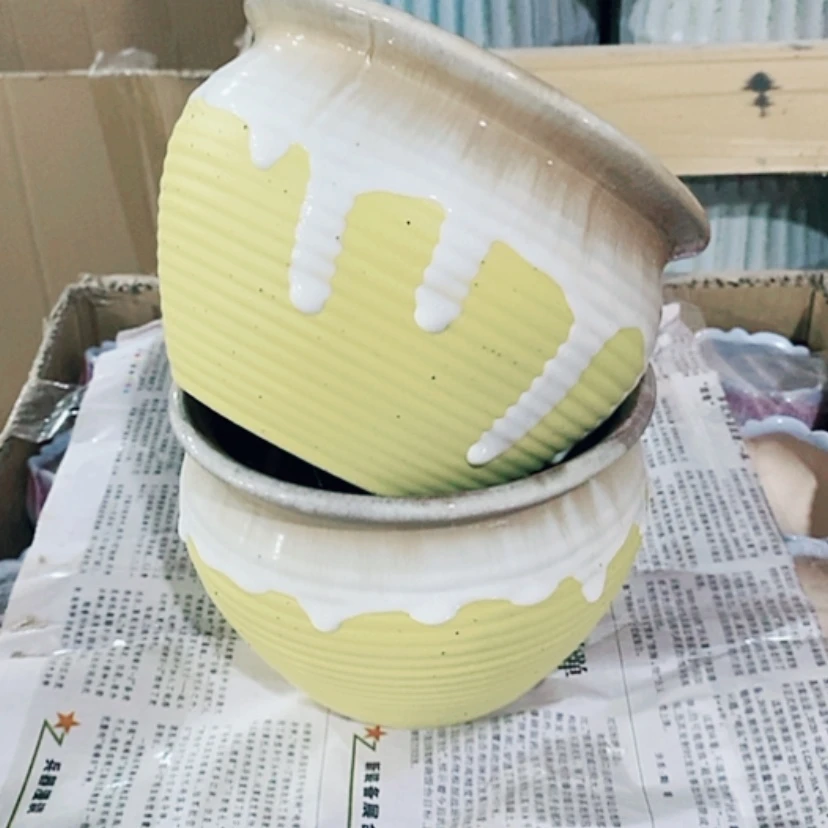 【闪购商品】花盆厂家直销9.99包邮