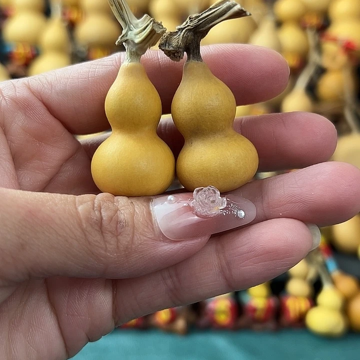上***心天然葫芦葫芦葫芦葫芦葫芦