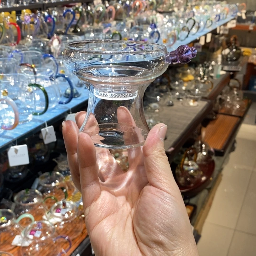 幸***哥禾器的时候我也是醉