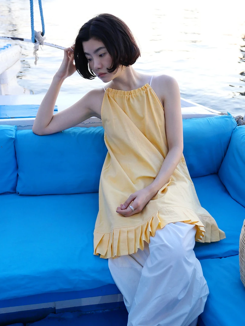 【直播间孤品样衣合集N退N换】清仓样衣服饰