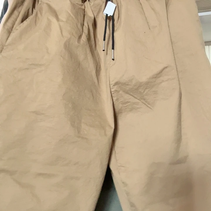 羊羔毛这一个人不可能成为