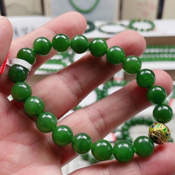 剪***风和田玉未镶嵌颈饰