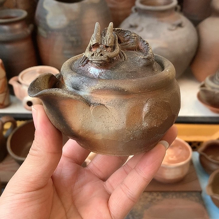 备前烧备前烧备前