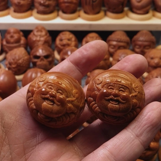 橄榄核其他李**来横财迷两对