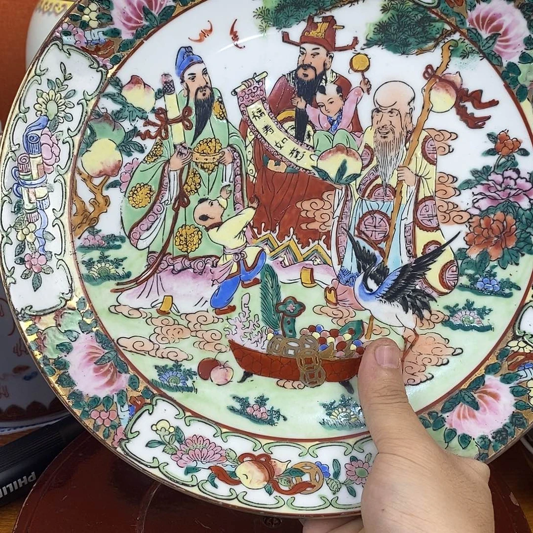 摆件啊啊啊啊啊啊啊啊