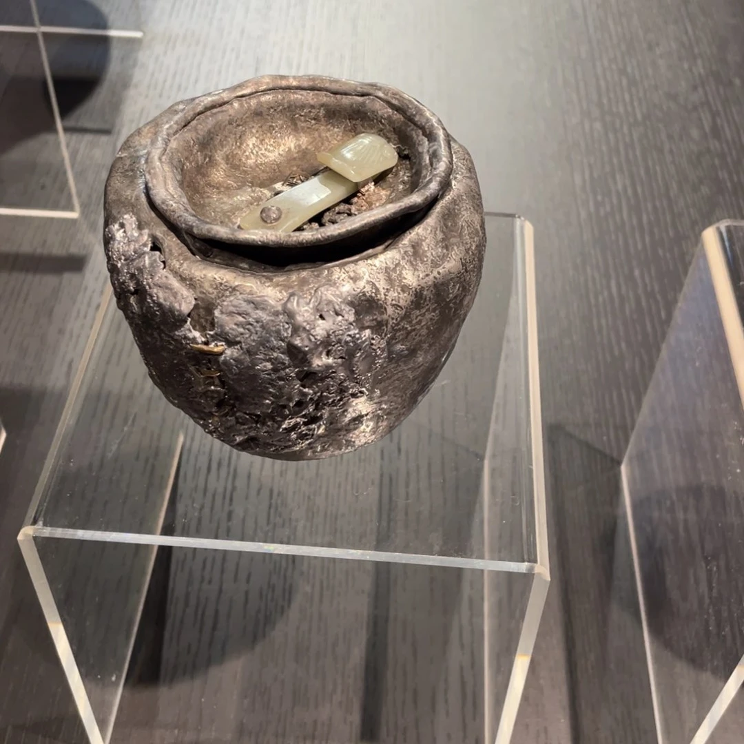 紫砂茶道用****7纯手工制作