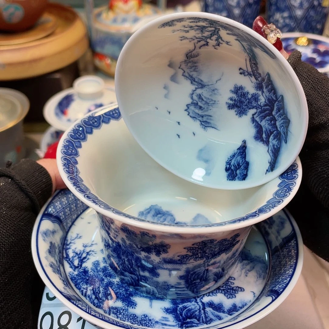 瓷器瓷器瓷器瓷器
