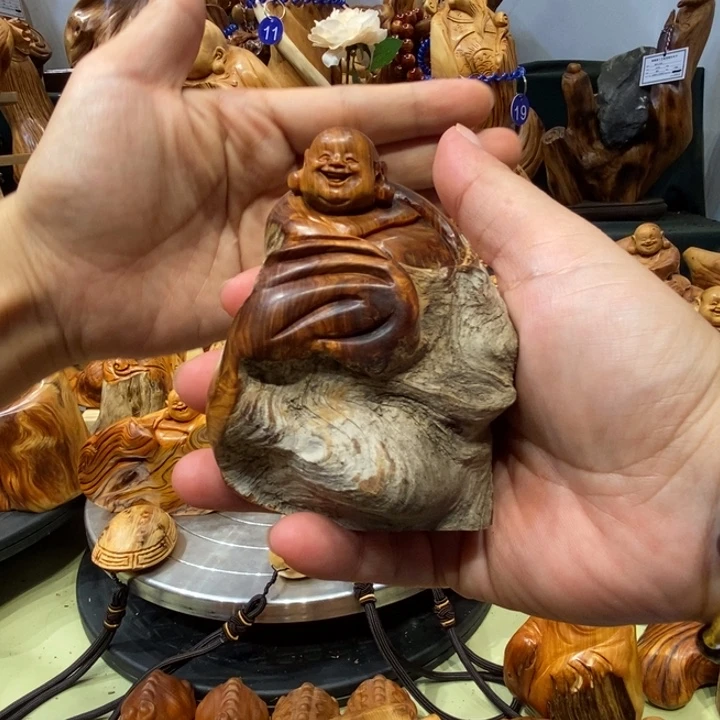 越***好柏木（崖柏）精品崖柏
