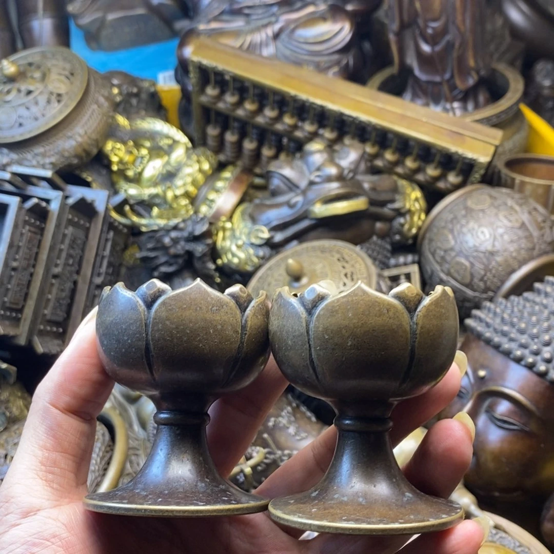 铜器铜器铜器铜器