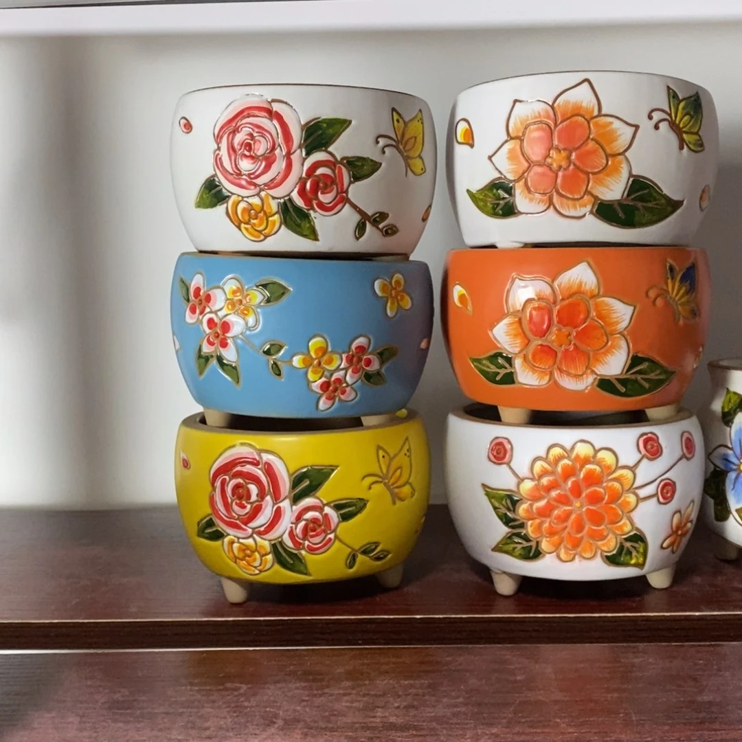 红陶满18包邮满18包邮