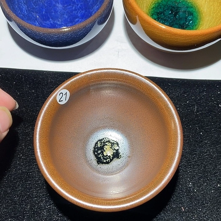 茶盏茶盏茶盏茶盏茶盏21
