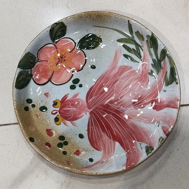 在恍恍惚惚哈哈哈哈哈