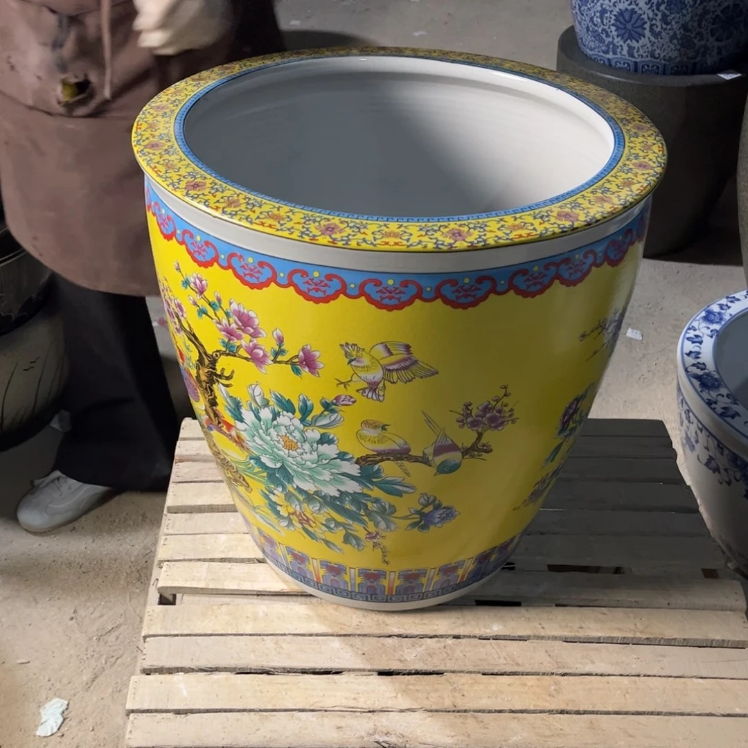 康***桥瓷片374.500.888888888