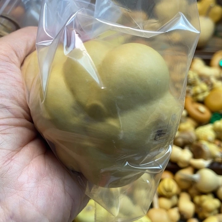 咩*?大漏不退换葫芦