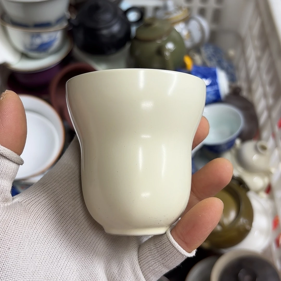 微瑕介意不要下单